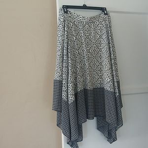 Banana Republic Skirt
